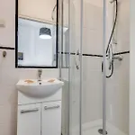 Hostel Kattowitz