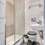 Hostel Kattowitz * Katowice