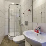 Hostel Kattowitz